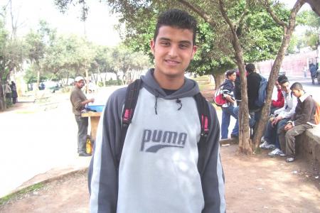 mou3ad