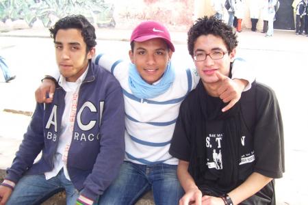mafia&casper&zar9i