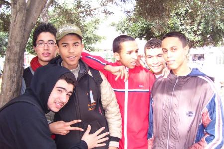 ali&me&zar9i&morchid&joui3a&nakamora