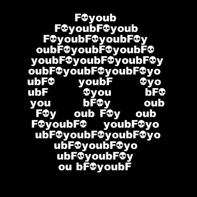 fa
